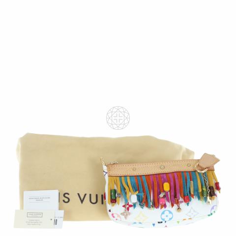 Large Product Preview Image 7